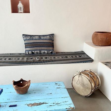 Casa Serena Pecorini Bagian luar foto